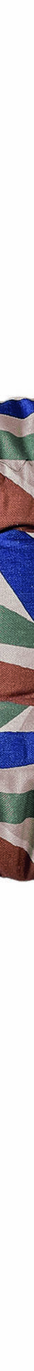 Coussin de sol imprimé graphique (multicolore) Coussin de sol imprimé graphique (multicolore)